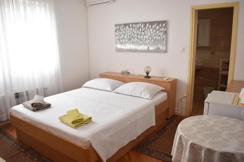 Guest House Micin image