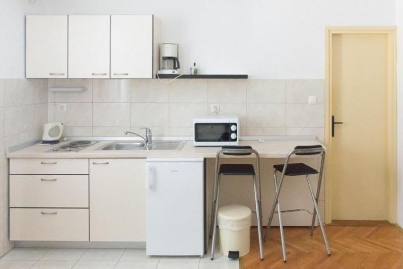 Guest House Micin image