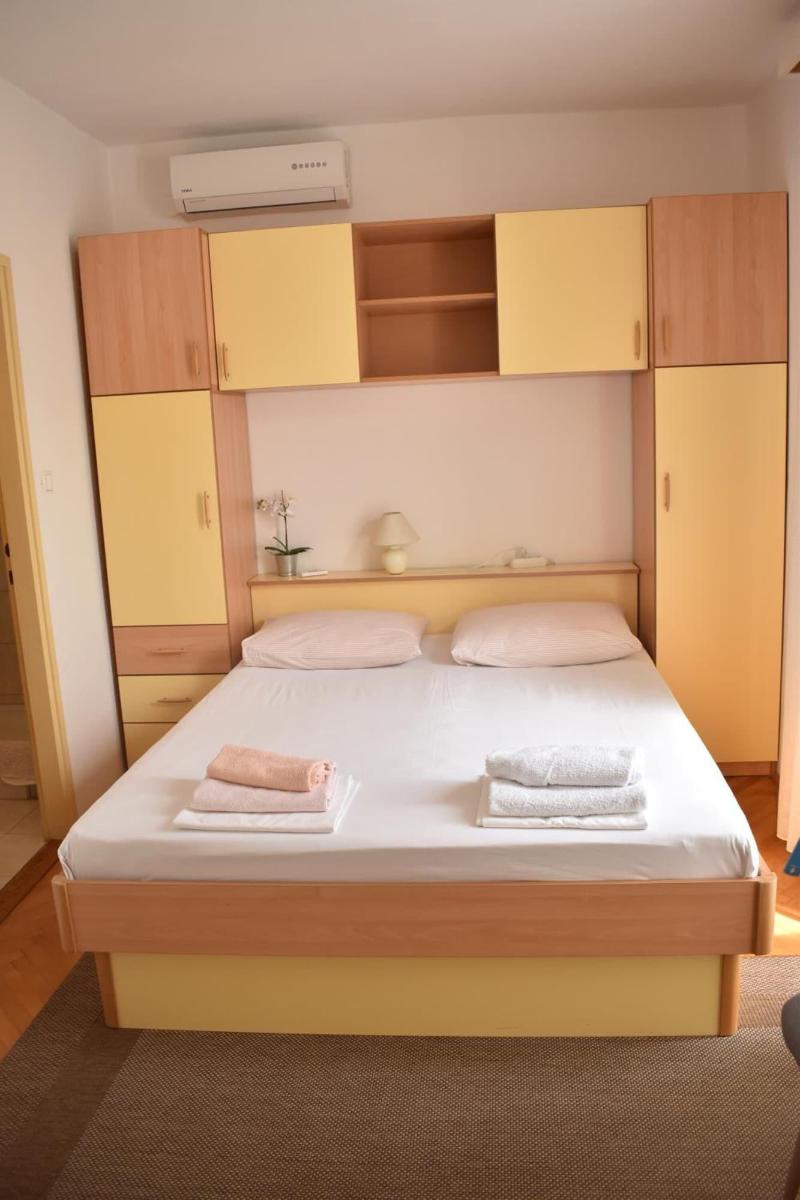 Guest House Micin image