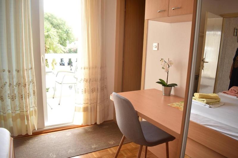 Guest House Micin image