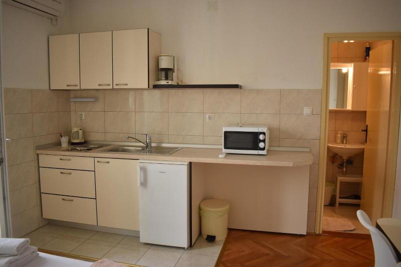 Guest House Micin image