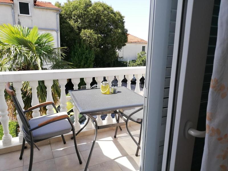 Guest House Micin image