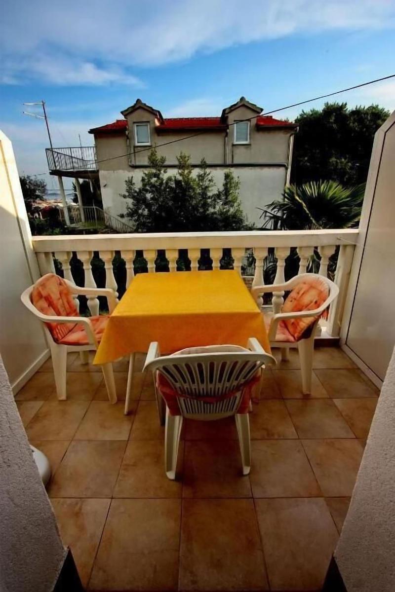 Guest House Micin image
