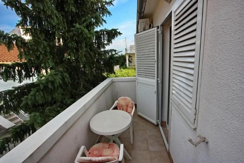 Guest House Micin image