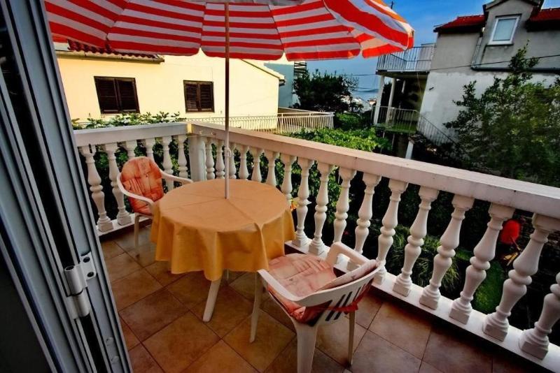 Guest House Micin image