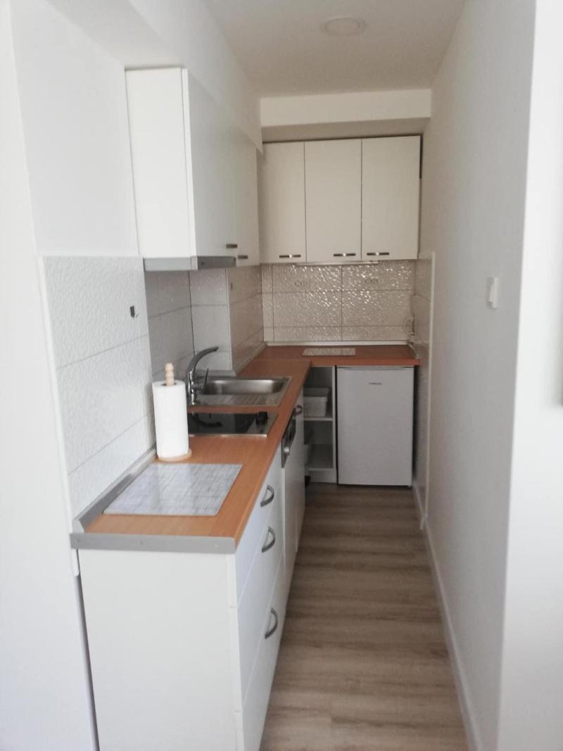 Guest House Micin image