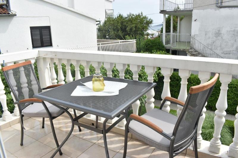 Guest House Micin image