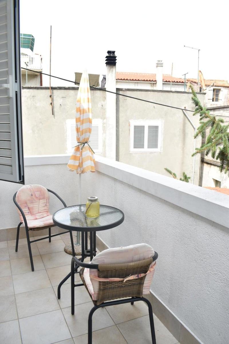 Guest House Micin image