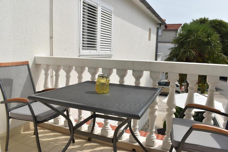 Guest House Micin image
