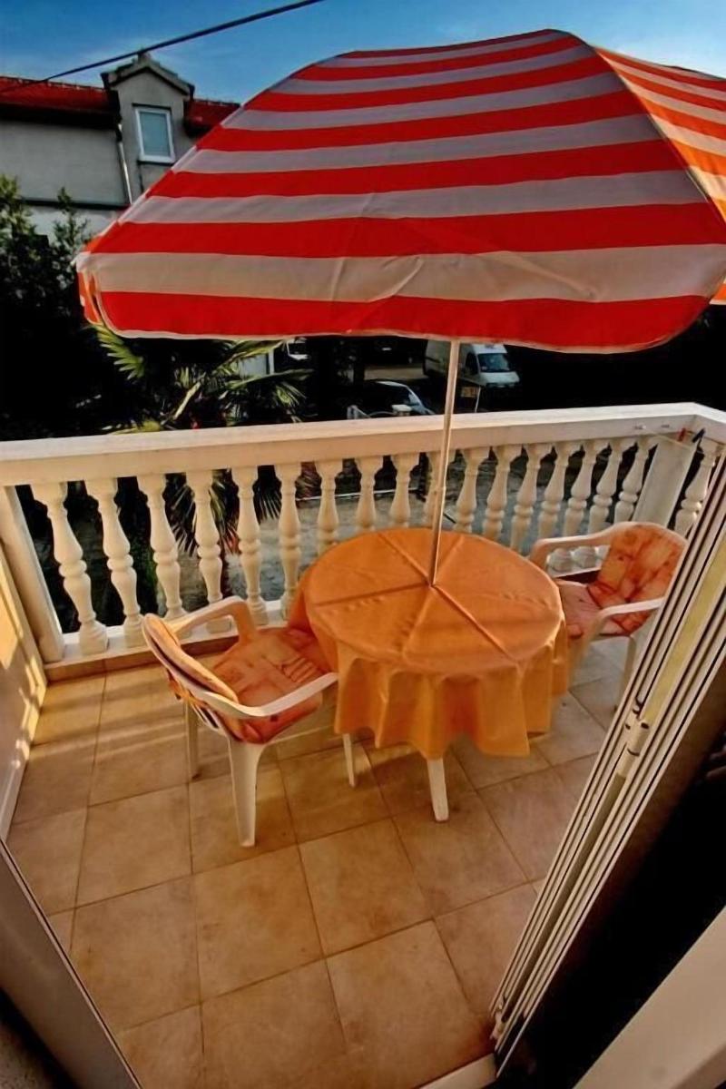 Guest House Micin image
