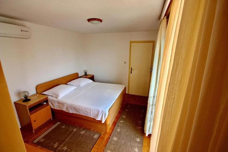 Guest House Micin image