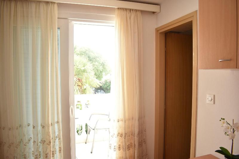 Guest House Micin image