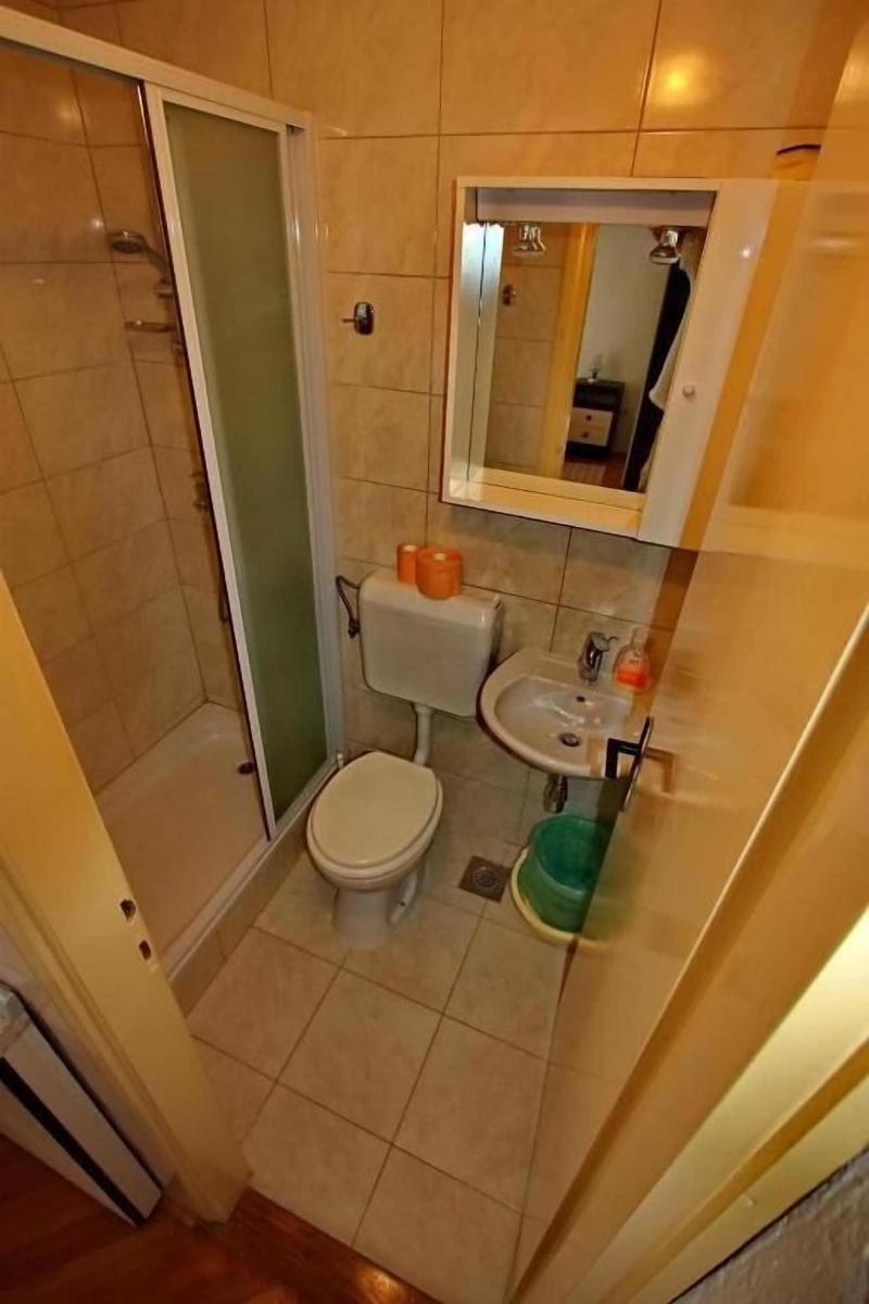 Guest House Micin image