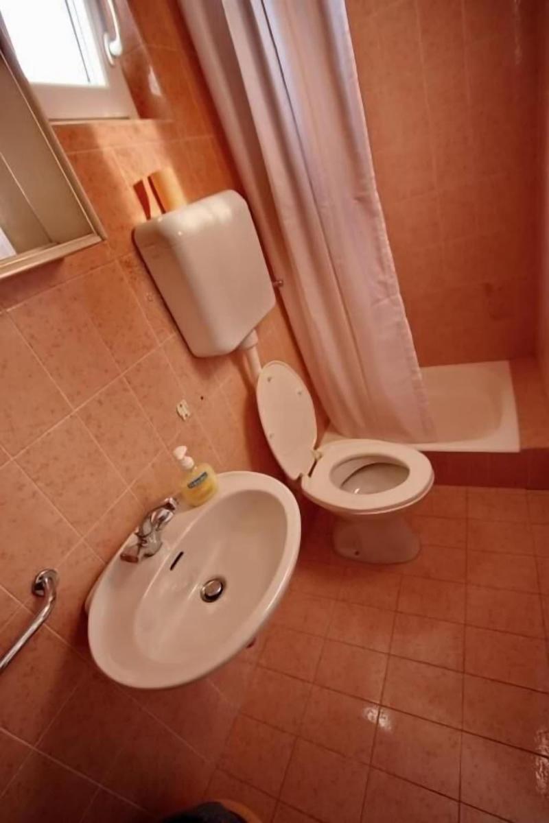Guest House Micin image