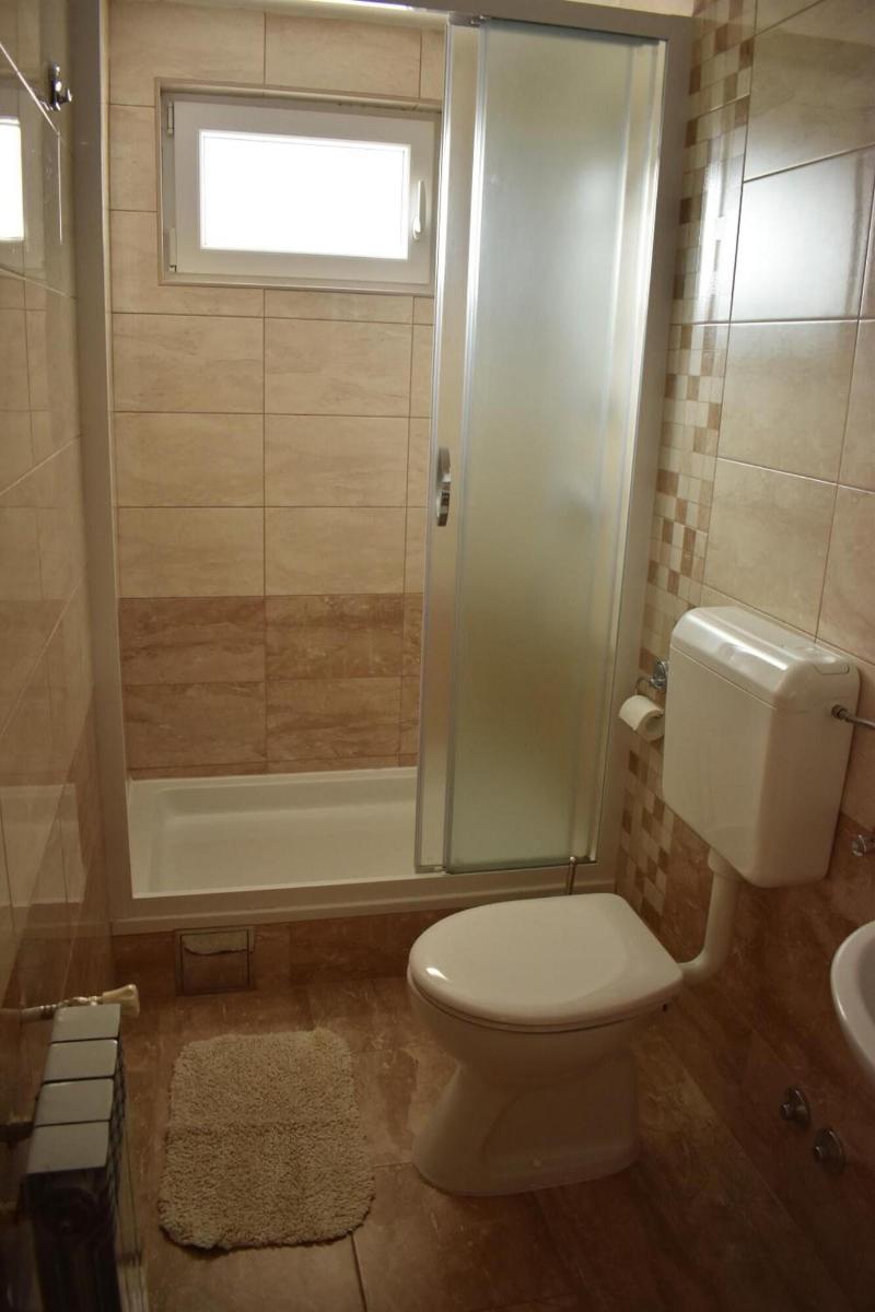 Guest House Micin image