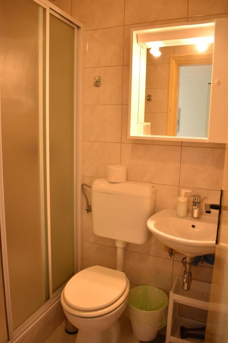 Guest House Micin image
