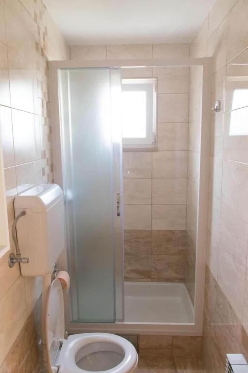 Guest House Micin image