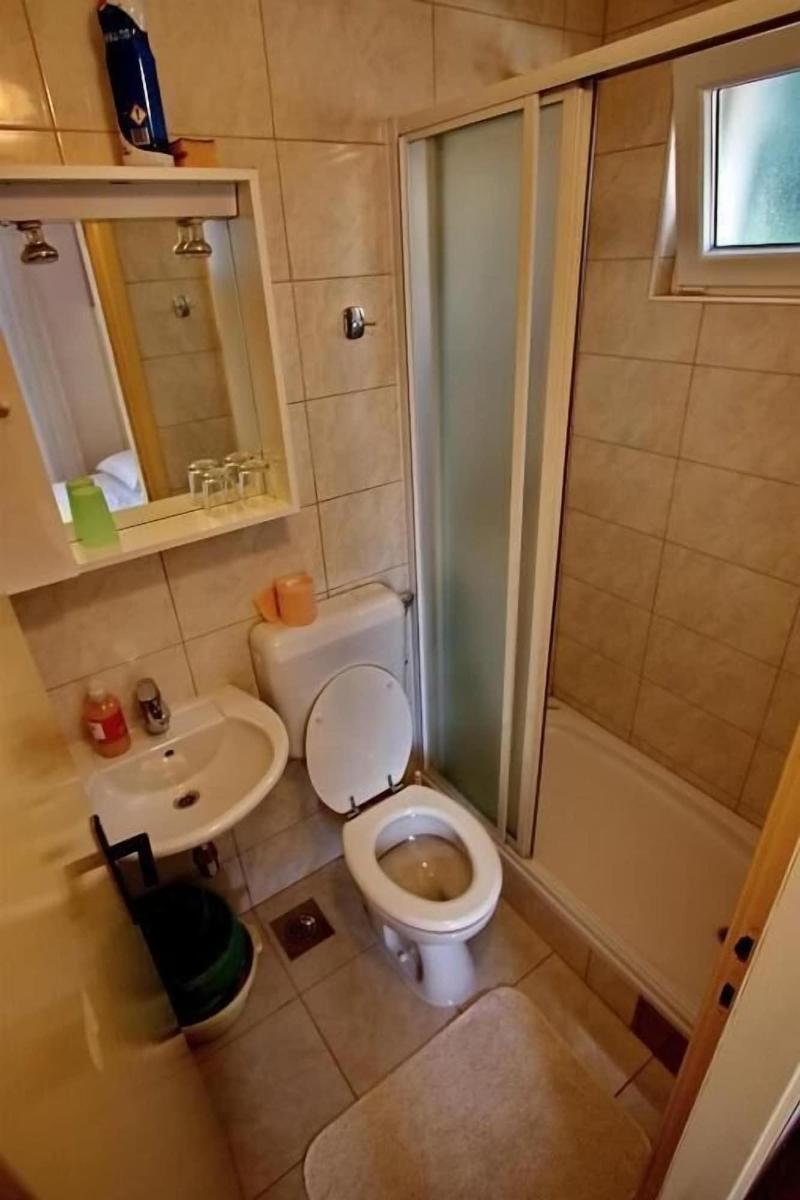 Guest House Micin image