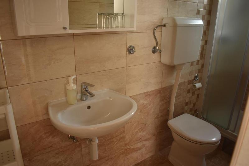 Guest House Micin image
