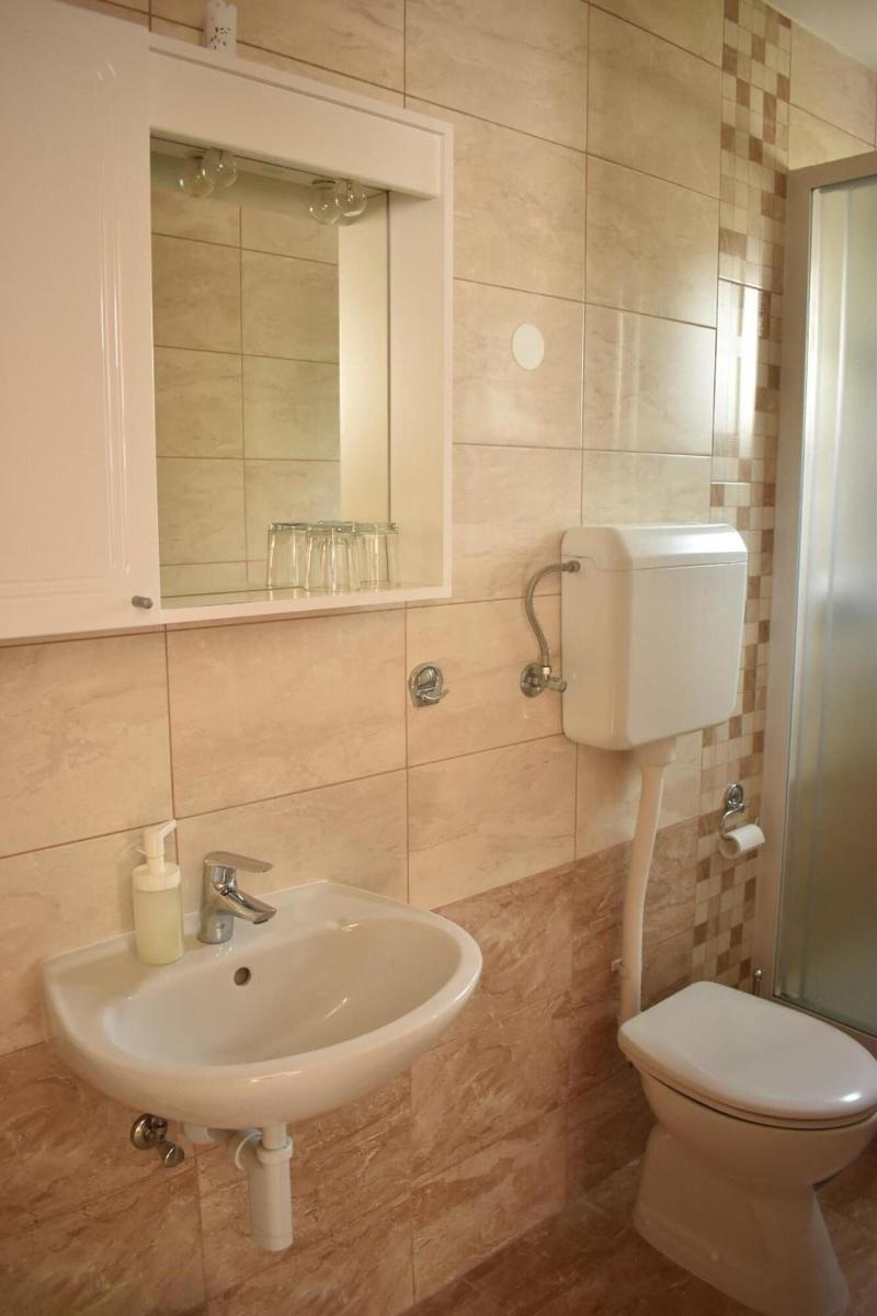 Guest House Micin image