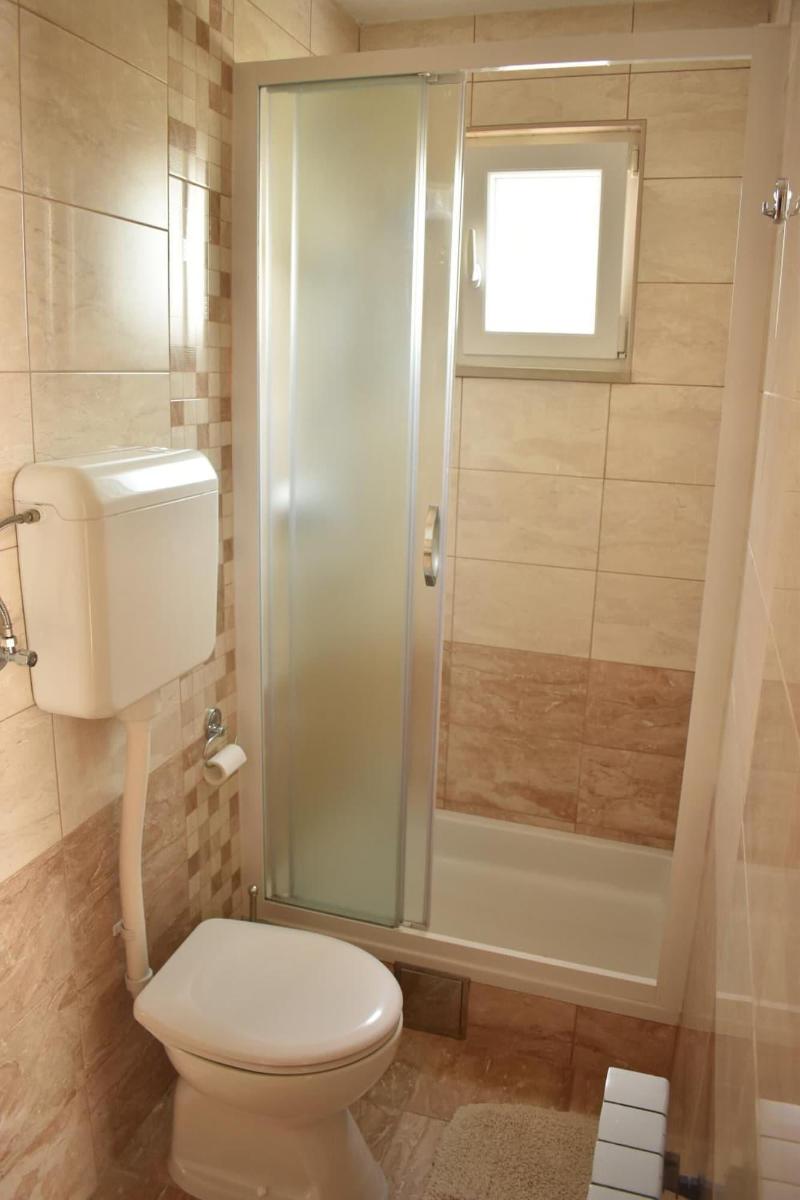 Guest House Micin image