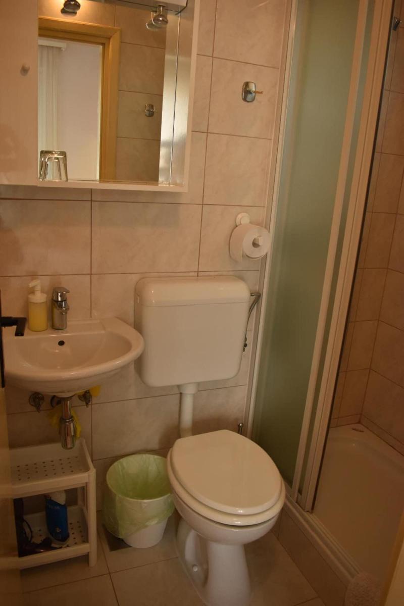 Guest House Micin image
