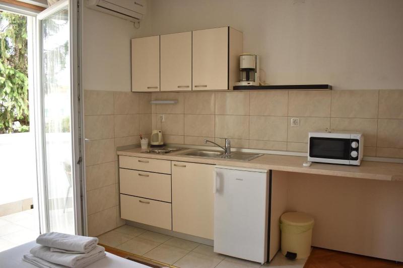 Guest House Micin image