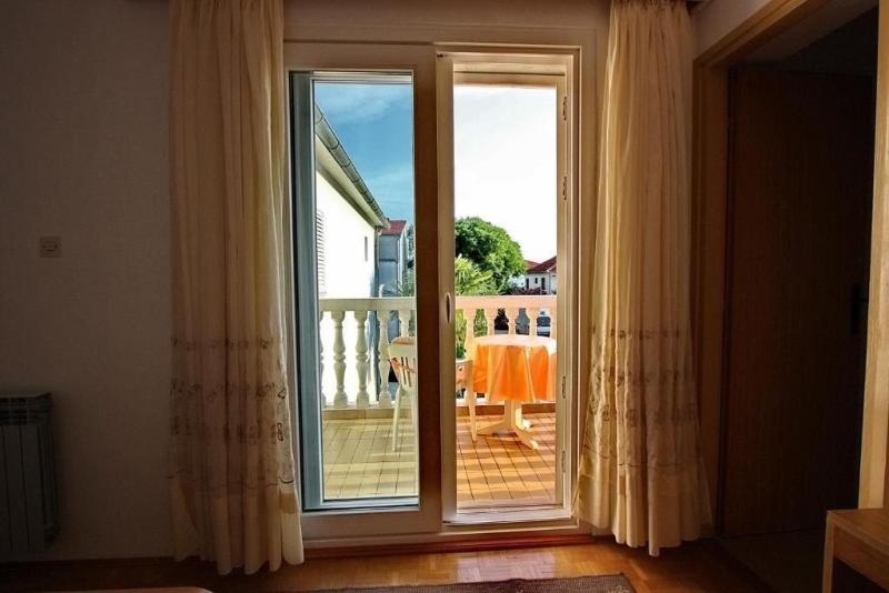 Guest House Micin image