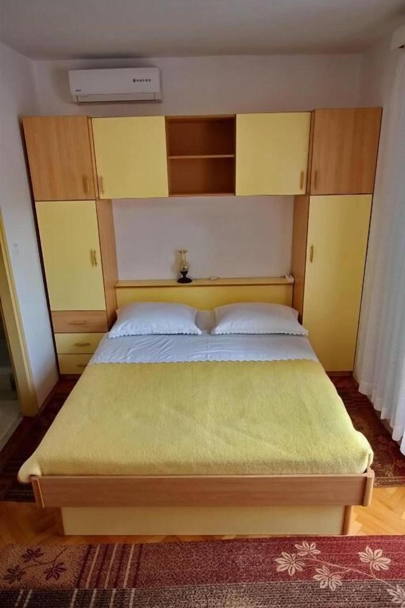 Guest House Micin image