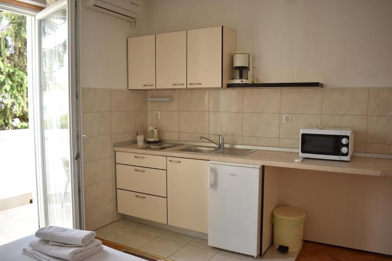 Guest House Micin image