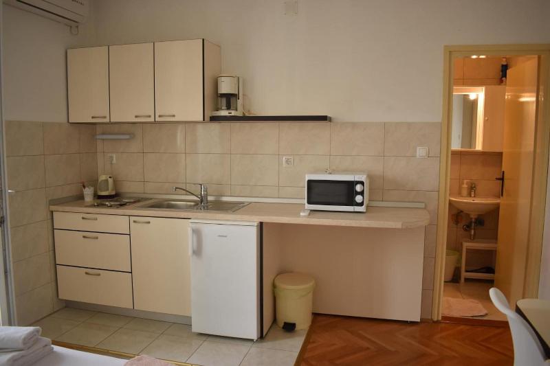 Guest House Micin image