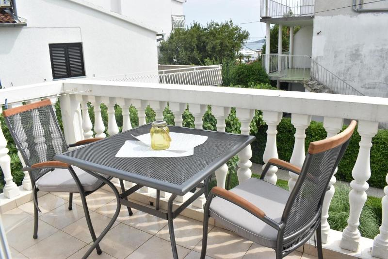Guest House Micin image