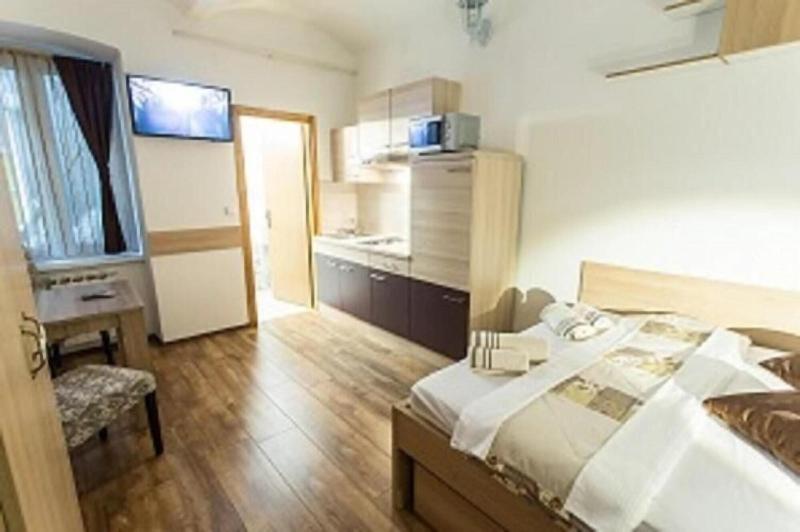 Guesthouse Bed 4 You image