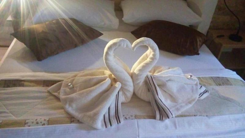 Guesthouse Bed 4 You image