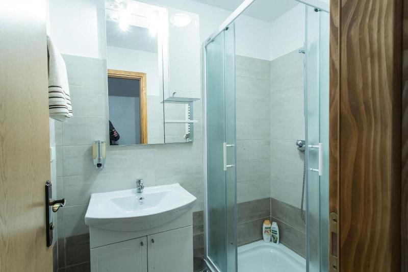 Guesthouse Bed 4 You image