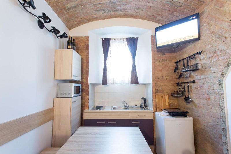 Guesthouse Bed 4 You image