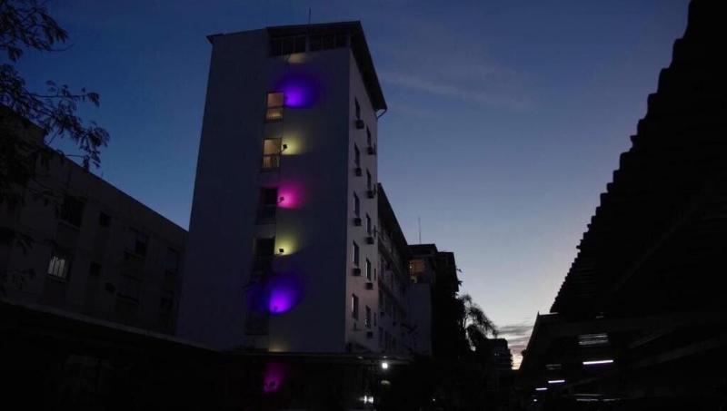 Hotel Appel