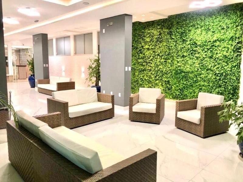 Hotel Appel