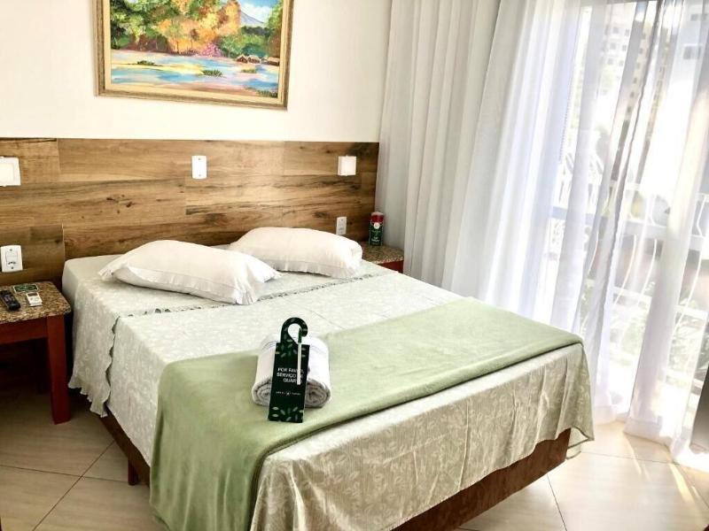DOUBLE EXECUTIVE
