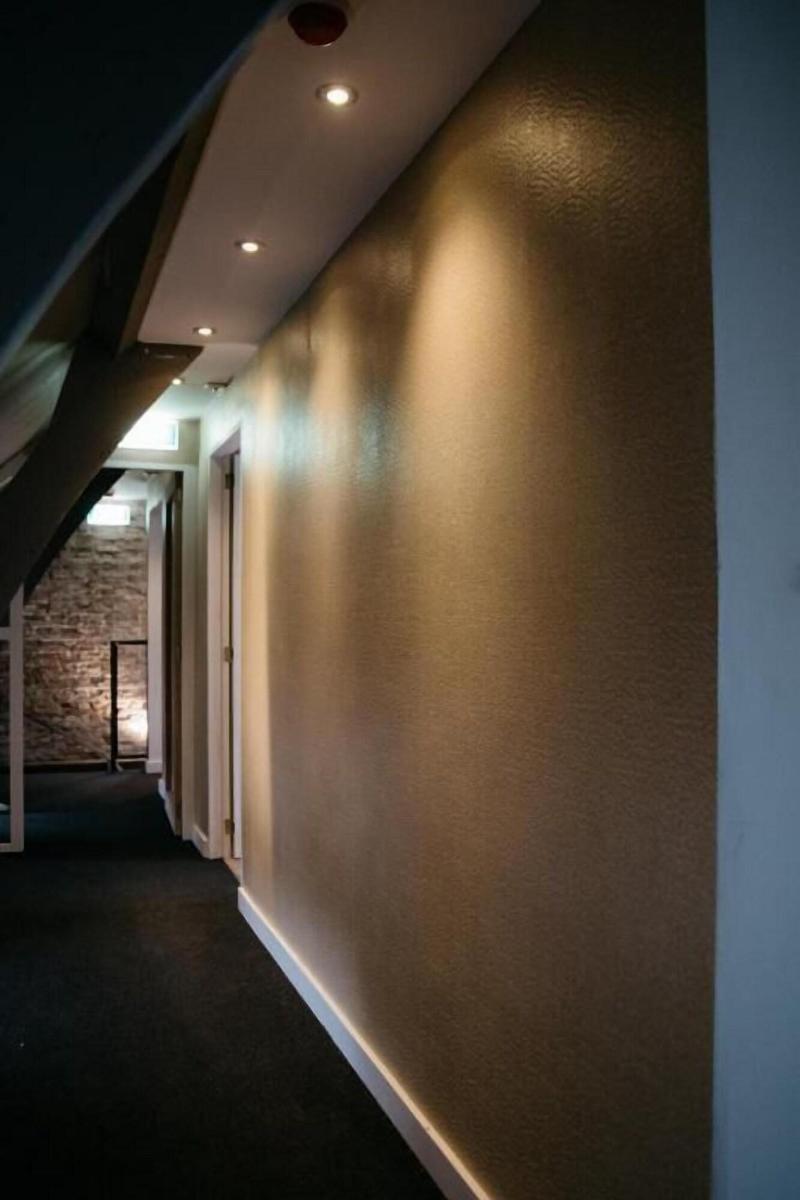 Hotel De Gravin image