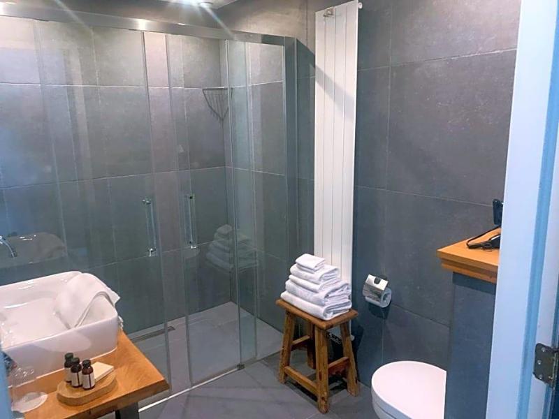 Hotel De Gravin image