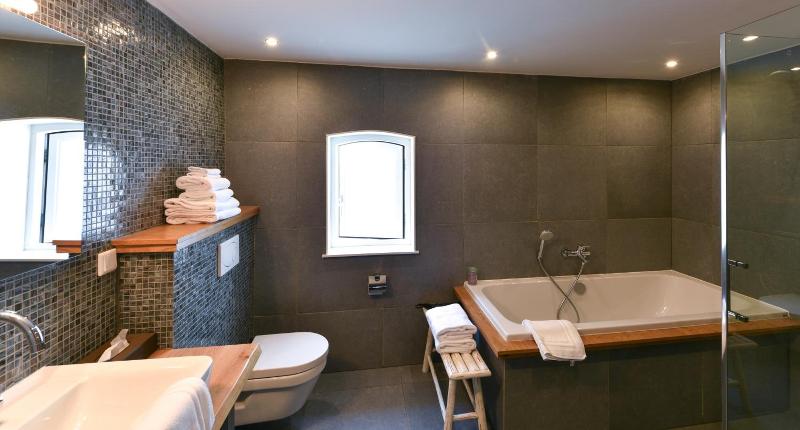 Hotel De Gravin image