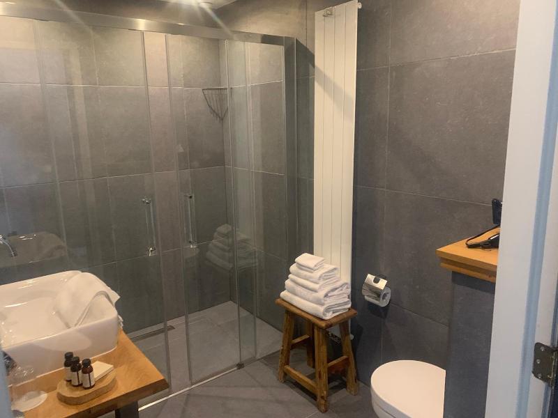 Hotel De Gravin image