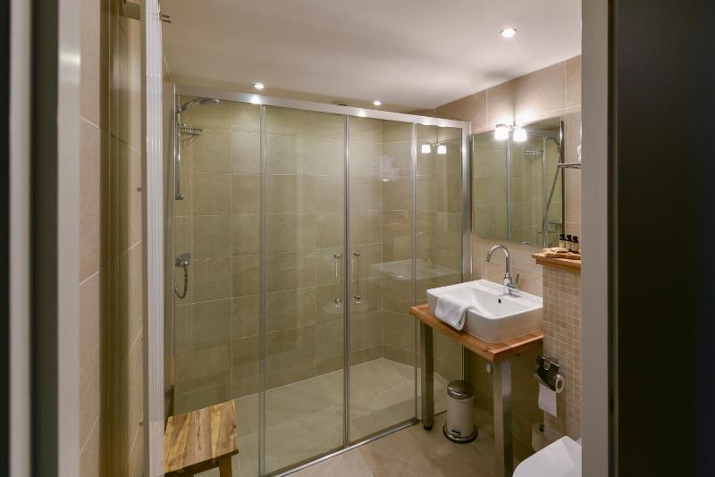 Hotel De Gravin image