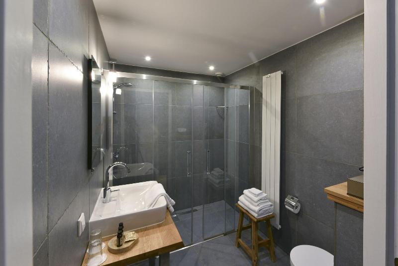 Hotel De Gravin image
