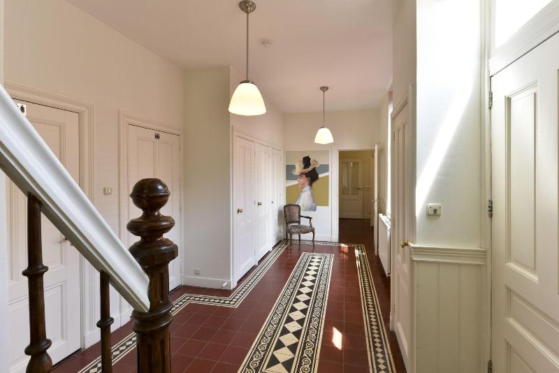 Hotel De Gravin image
