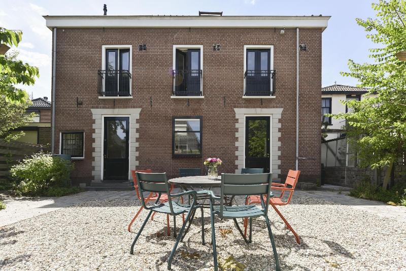 Hotel De Gravin image