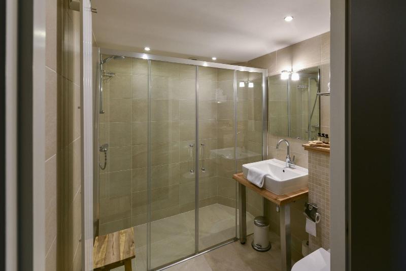 Hotel De Gravin image