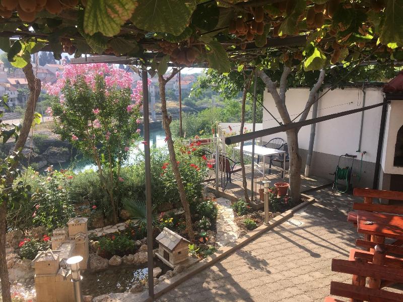 Guest House City Star