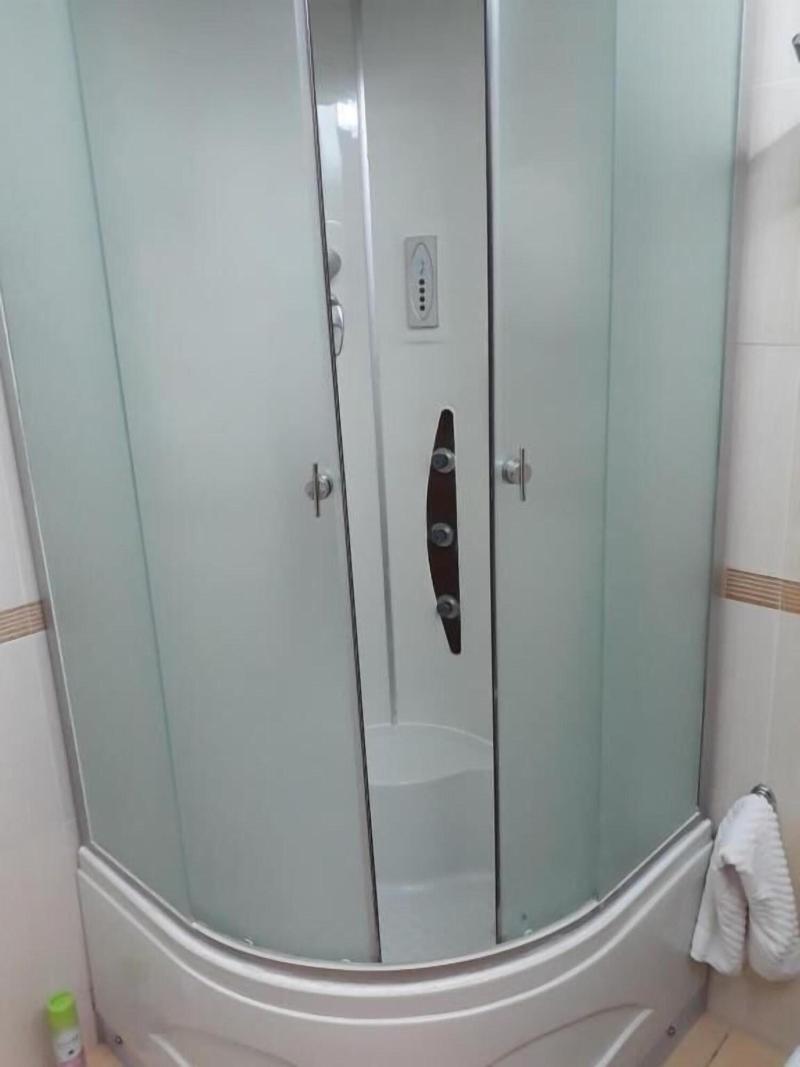 Hotel Botakoz image